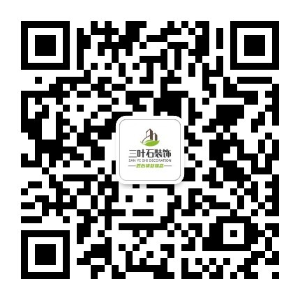 餐廳再小也不怕，這些地方做好，擴大一倍不是問題！