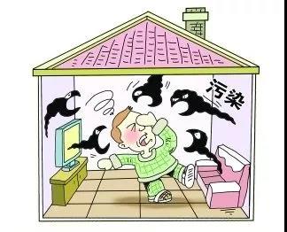 裝修，為什么選擇三葉石裝飾？