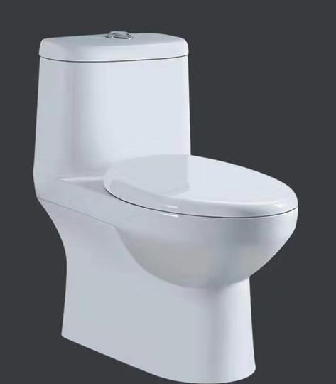 我不提倡裝修越貴越好，但這五個地方你一定不能??！