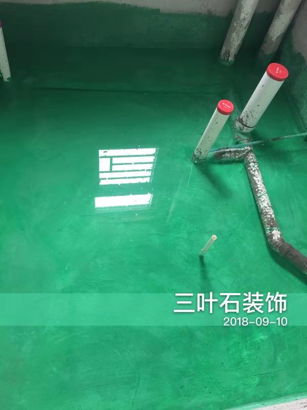 我不提倡裝修越貴越好，但這五個(gè)地方你一定不能省！