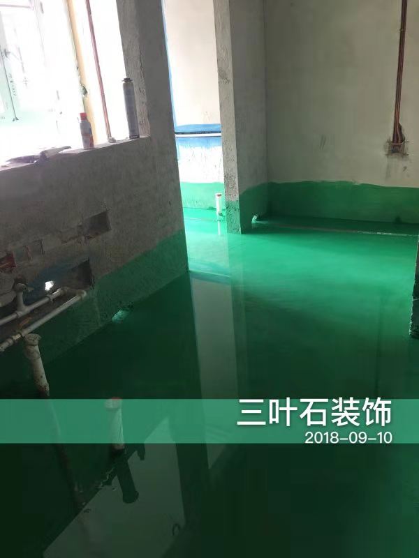 我不提倡裝修越貴越好，但這五個(gè)地方你一定不能省！