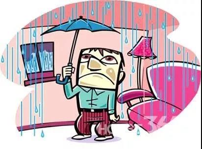 你還不知道為什么要驗(yàn)房？