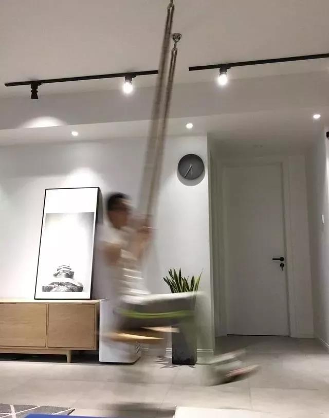 七張圖告訴你不靠譜的裝修有多受罪！